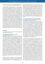 carelit_241345_9.jpg