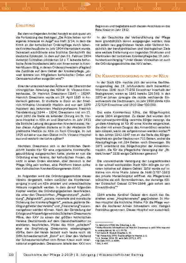 carelit_203149_2.jpg