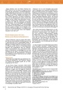 carelit_203149_4.jpg
