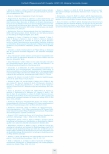 carelit_241345_11.jpg