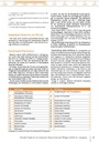 carelit_203147_4.jpg