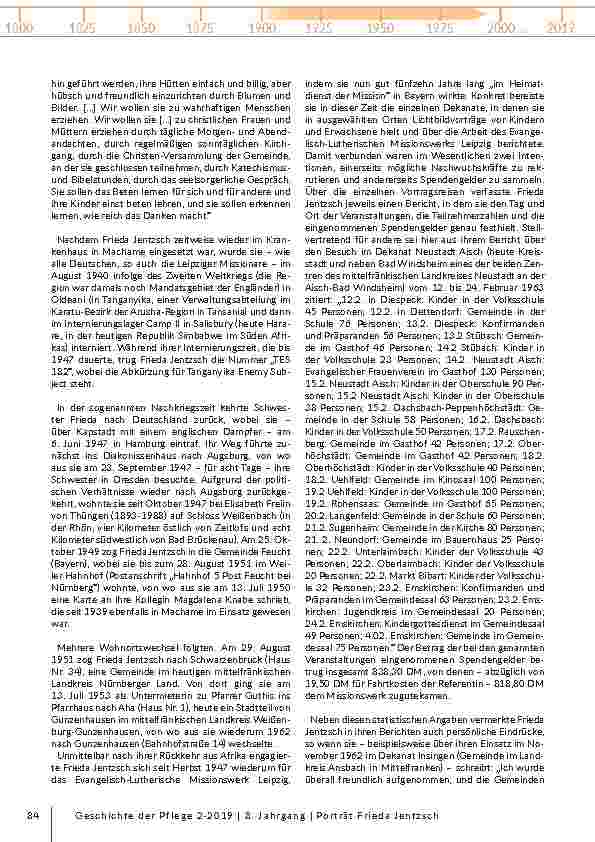 carelit_203146_8.jpg
