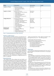 carelit_241344_4.jpg