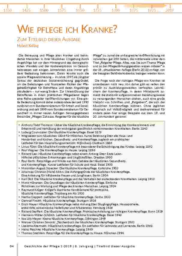 carelit_203136_6.jpg