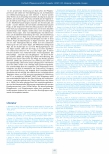 carelit_241344_10.jpg