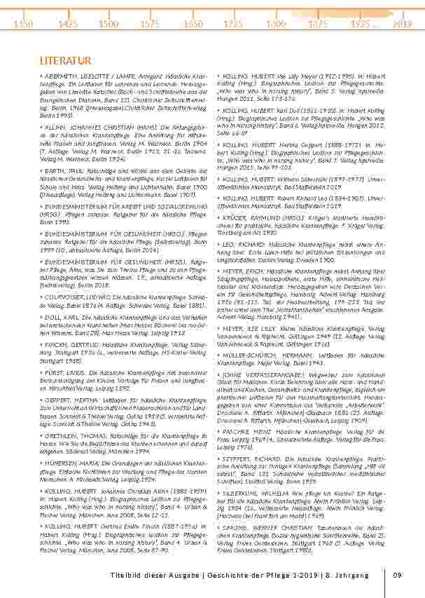 carelit_203136_11.jpg
