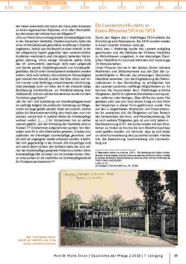 carelit_203132_11.jpg
