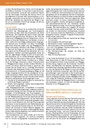 carelit_203126_2.jpg