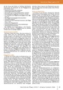 carelit_203126_3.jpg