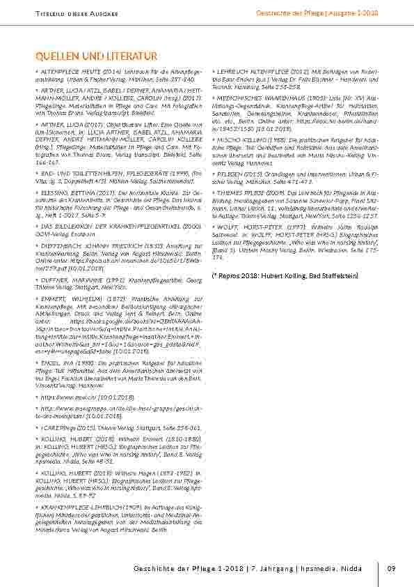carelit_203125_5.jpg