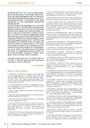 carelit_203123_5.jpg