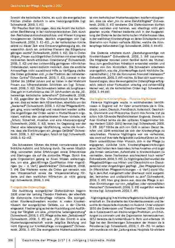 carelit_203120_6.jpg