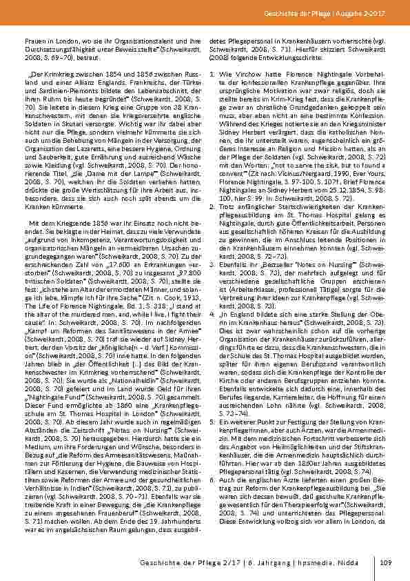 carelit_203120_7.jpg