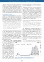 carelit_238935_11.jpg