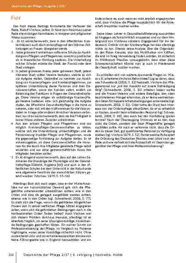 carelit_203120_10.jpg