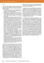 carelit_203120_10.jpg