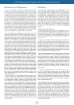 carelit_238934_2.jpg