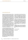 carelit_203112_6.jpg
