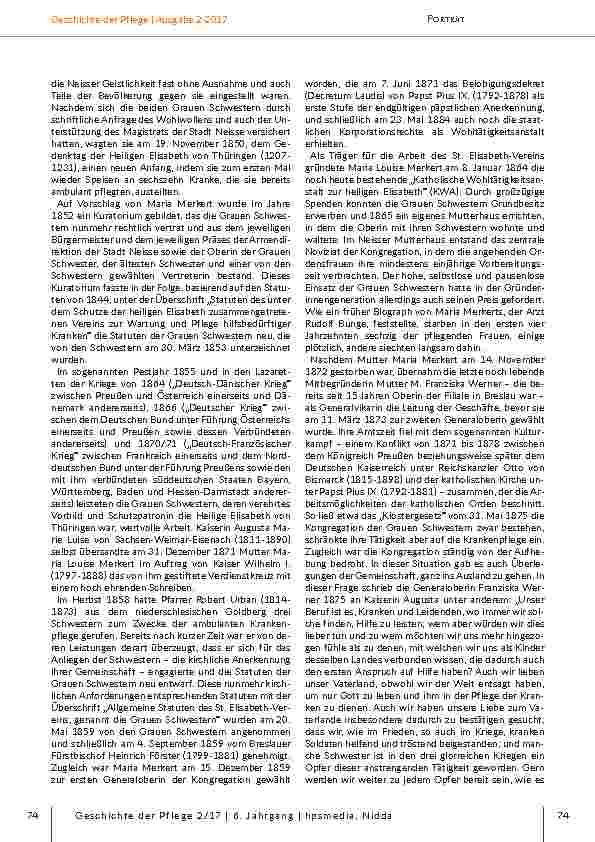 carelit_203112_12.jpg