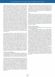 carelit_238934_9.jpg