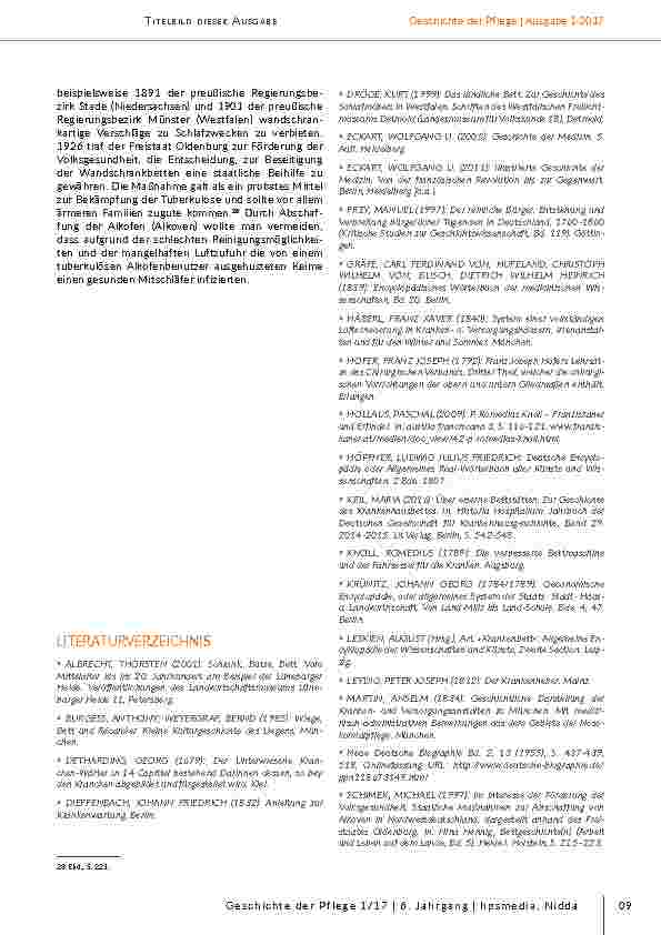 carelit_203103_5.jpg