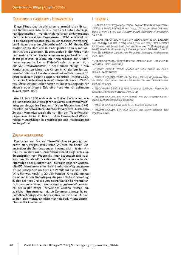 carelit_203099_4.jpg