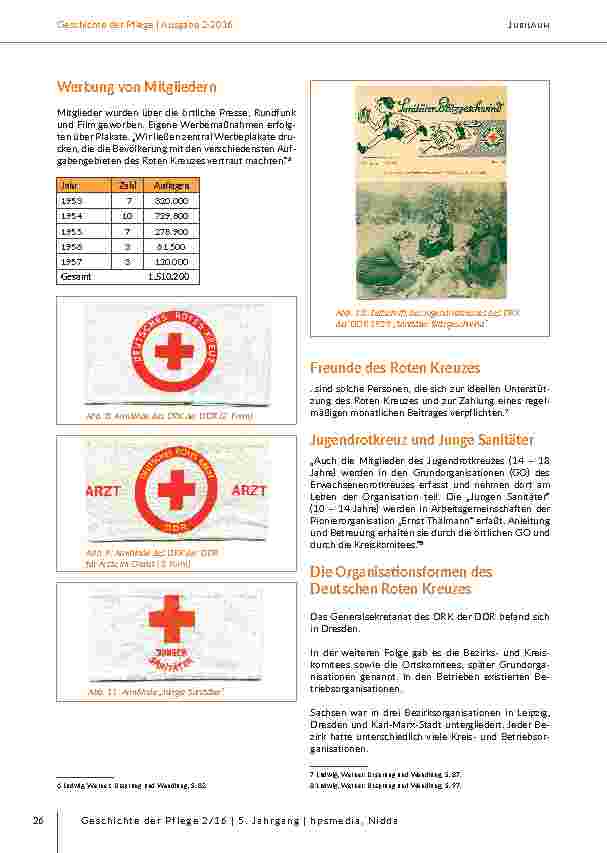 carelit_203096_4.jpg