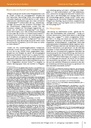 carelit_203090_4.jpg
