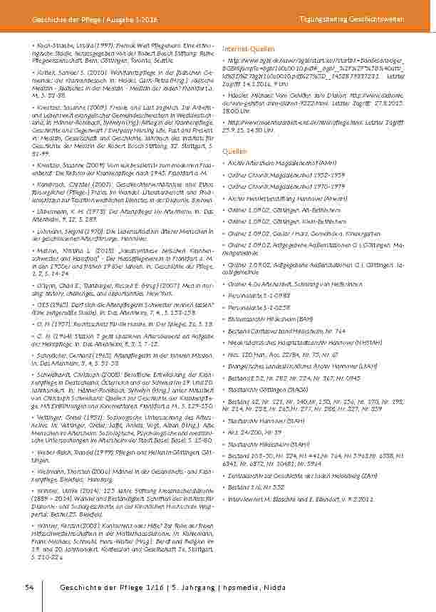 carelit_203090_7.jpg