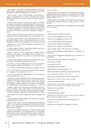 carelit_203090_7.jpg