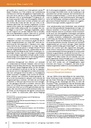 carelit_203089_8.jpg