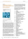 carelit_203087_2.jpg