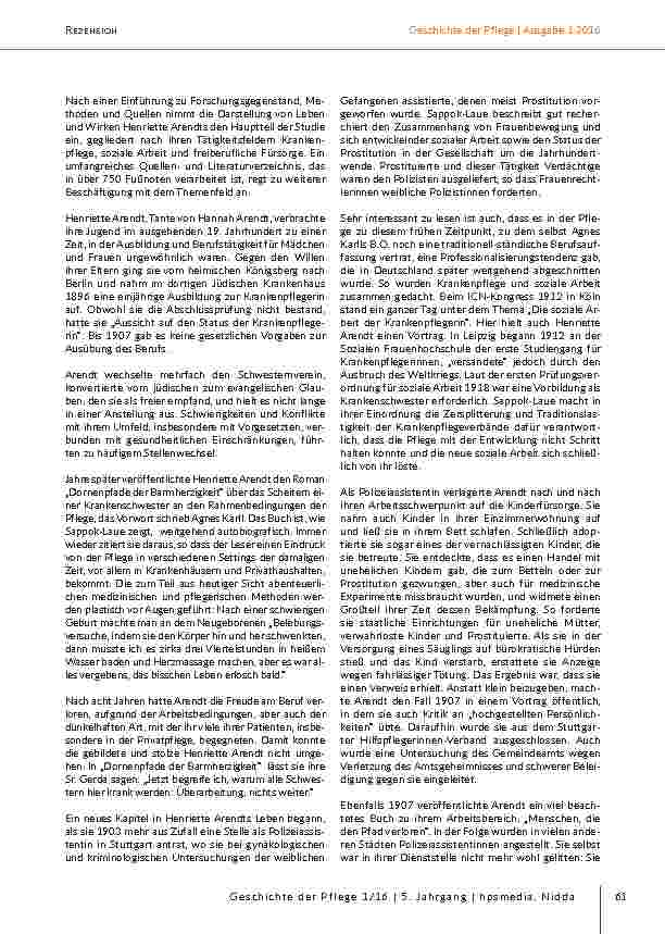 carelit_203087_7.jpg