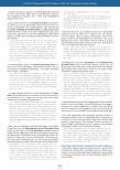 carelit_238933_10.jpg
