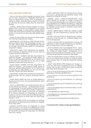 carelit_203084_4.jpg