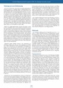 carelit_238932_2.jpg