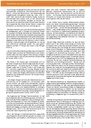 carelit_203079_4.jpg