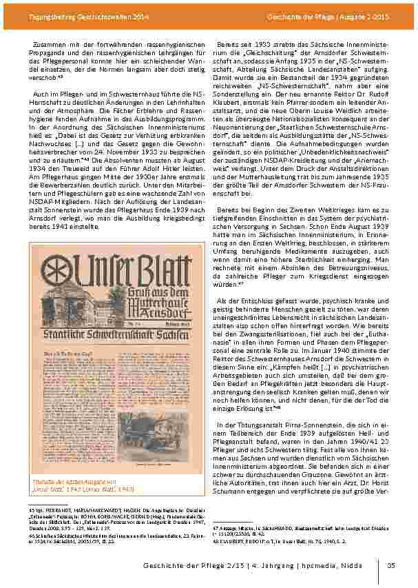 carelit_203078_9.jpg