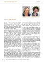 carelit_203072_6.jpg