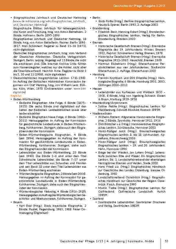 carelit_203071_12.jpg