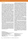 carelit_203070_4.jpg