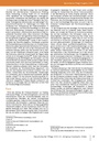 carelit_203070_7.jpg
