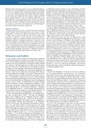 carelit_238932_9.jpg