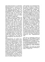 carelit_203067_7.jpg