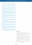 carelit_238932_11.jpg