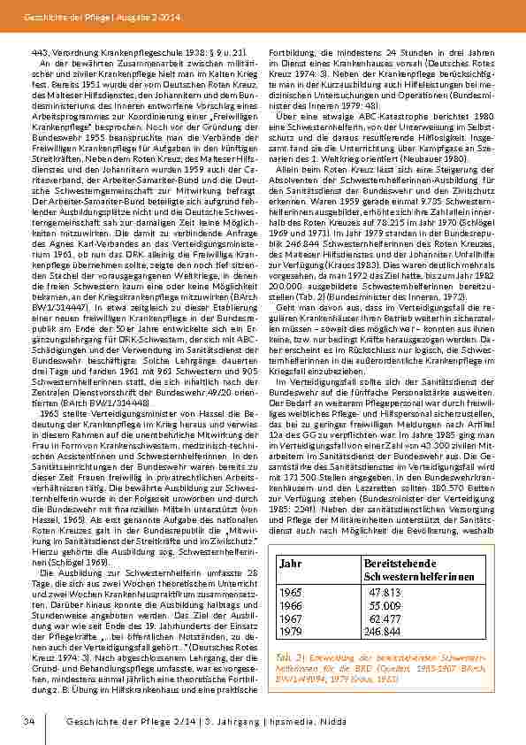 carelit_203064_4.jpg