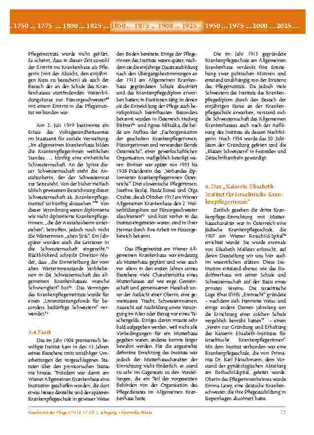 carelit_203060_9.jpg
