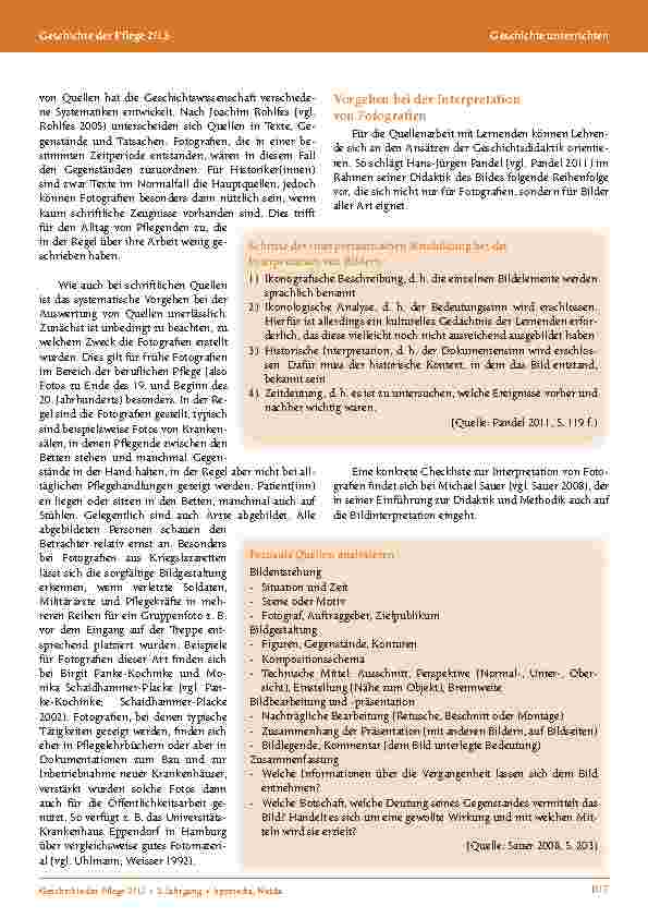 carelit_203058_2.jpg
