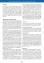 carelit_238930_2.jpg