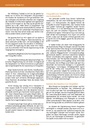 carelit_203058_4.jpg
